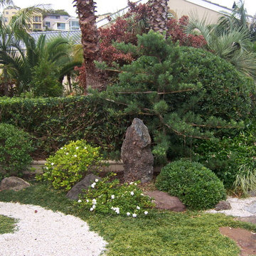 JapaneseMeditation