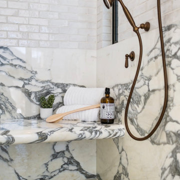 Cactus Wren | Luxury Staging