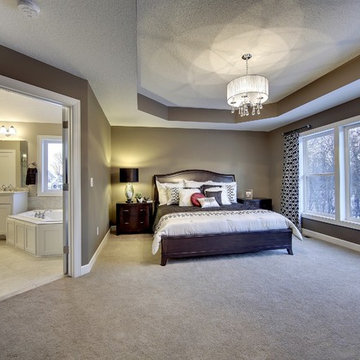 Exclusive House Plan 73343HS