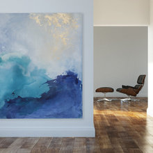 coastal