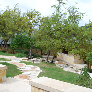 Mirador Residence