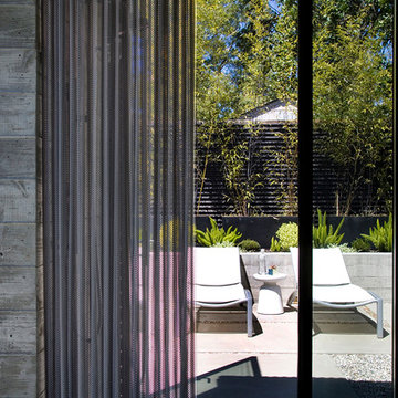 Black Is The New Farmhouse
