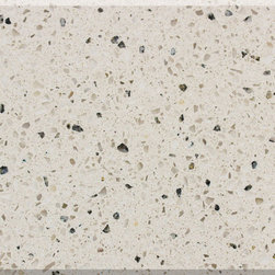 Vicostone Classic Collection - Crystal Pepper BQ940 - Products