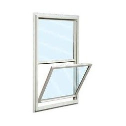 Single Hung Windows Repair & Installations - Windows