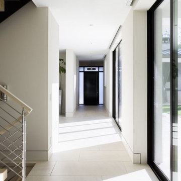 Contemporary