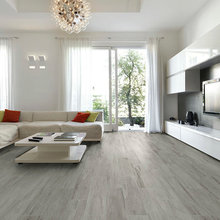 Idee di Loretta