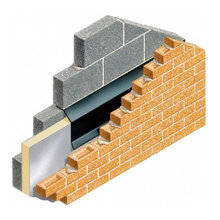 construction deail