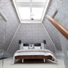 ideal bedroom