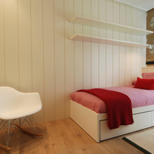 irene room