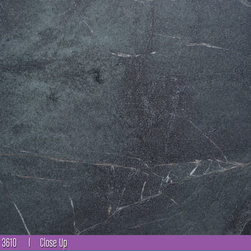 Soapstone - Kitchen Countertops