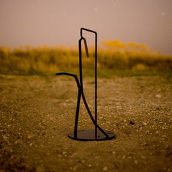 Edelman Sculpture - Products