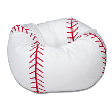 Wish List