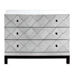 Brownstone Furniture - Products