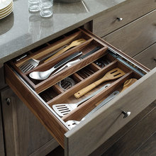 Drawer Inserts