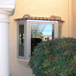 Windows 1 - Windows And Doors
