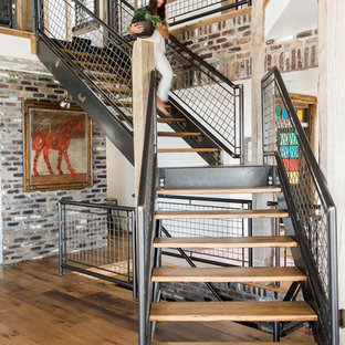 Mindy Gledhill Residence