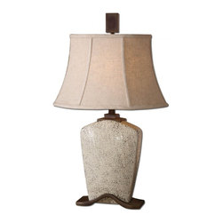 www.essentialsinside.com: gorizia table lamp - Table Lamps
