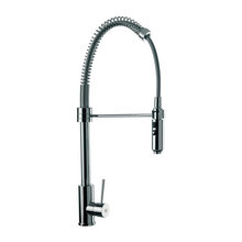Faucets