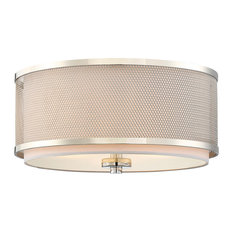 flush mount ceiling fixture brushed nickel helmsman lighting works 3light semi flush mount light polished nickel 50 most popular flushmount ceiling lights for 2018 houzz flush mount ceiling fixture brushed nickel helmsman lighting works 3light semi flush mount light polished nickel 50 most popular flushmount ceiling lights for 2018 houzz