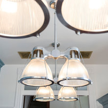 Lighting Ideas