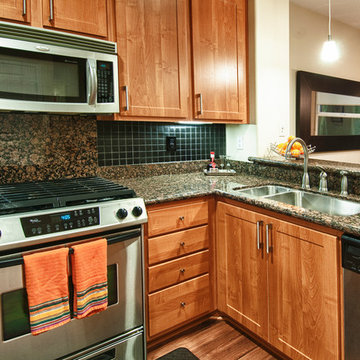 12688 Chapman Avenue #3112, Garden Grove CA 92840