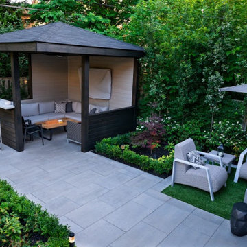Sport and Spa