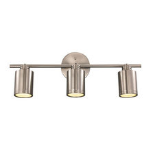 Track lights