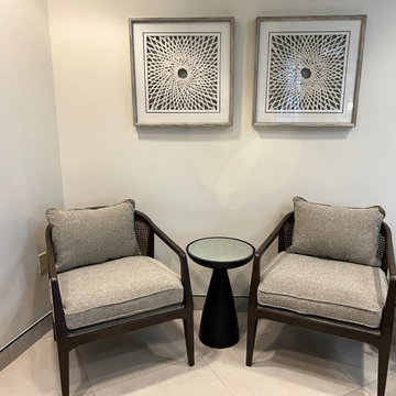 Phoenix Dental Design