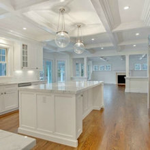 Florida Home
