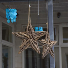 decoracion