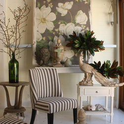 Styling - Paintings