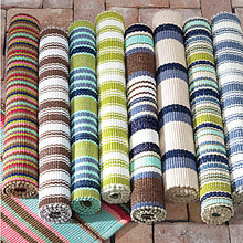 Rugs