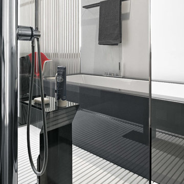 Bathroom Design