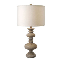 Lamps