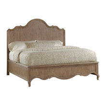 Bedroom Ideas