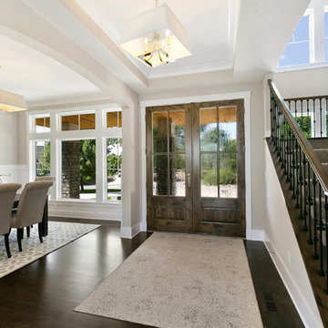 6429 Minnewashta Landings