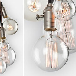 Lighting - Products