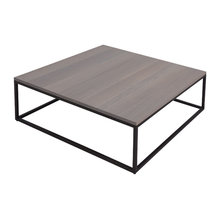 Sq Coffee Tables