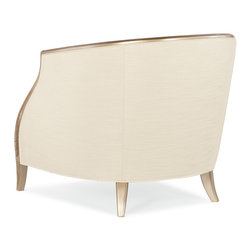 Adela Collection - Products