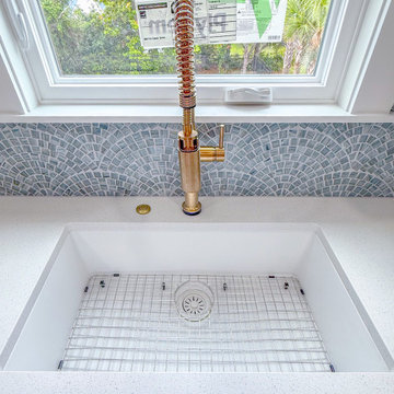 AirBNB Transformation