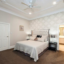 bedroom ideas