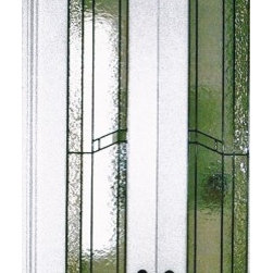 Doors - Products