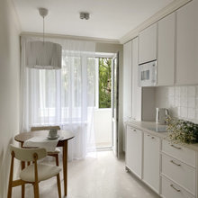 chiamiamole cucine