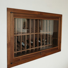 Bar Design