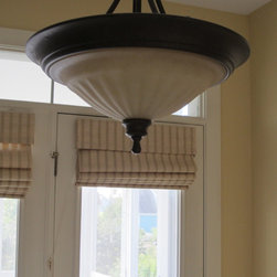 Grayslake - Pendant Lighting