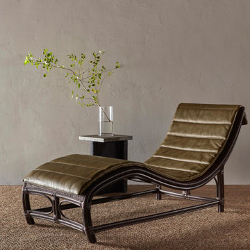 Sofa/Chair Selections