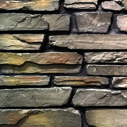 Cultured Stone - Products