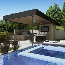 Contemporary LA