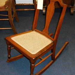 Furniture - Products