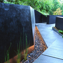 Walls